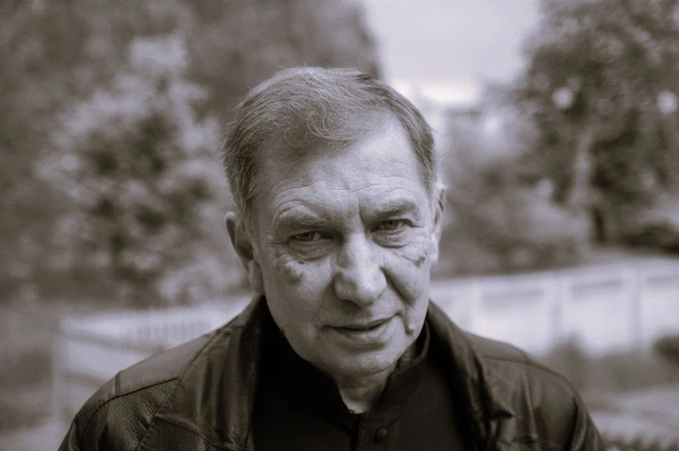 Zmarł ks. Ryszard Mulawa