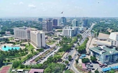 Ghana: Parlament wezwany do uchwalenia ustawy przeciwko oskarżeniom o czary