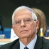 ONZ: Borrell o sytuacji na Bliskim Wschodzie: jesteśmy o krok od wojny totalnej