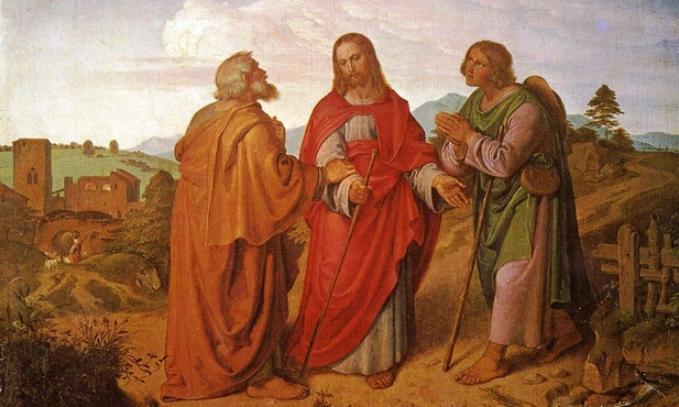 Św. Kleofas