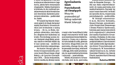 Gość Radomski 39/2024