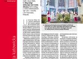 Gość Katowicki 39/2024