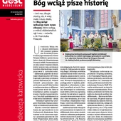 Gość Katowicki 39/2024