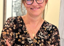 – Nie zmieniajmy swoich współmałżonków, a starajmy się ich zrozumieć – podkreśla Joanna.