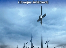 Martyrologium duchowieństwa