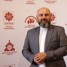 Do wzięcia udziału w inicjatywach zachęca ks. Damian Drabikowski.