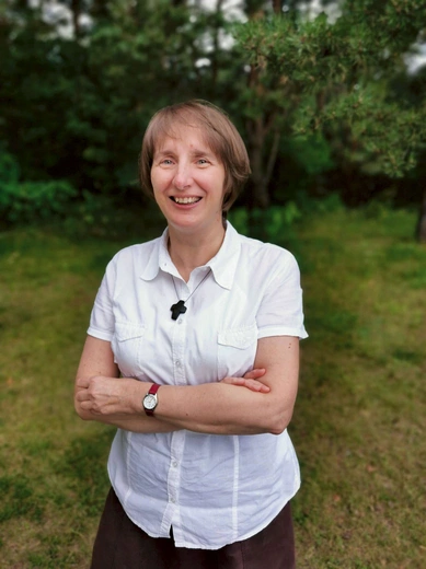 	Katarzyna Łukomska dodaje, że istotnym czynnikiem będzie możliwość kilkudniowego lub kilkumiesięcznego pobytu w centrum.