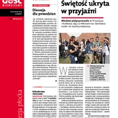 Gość Płocki 39/2024