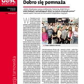 Gość Tarnowski 39/2024