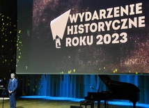 Najlepsi w historii