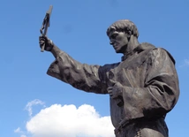 bł. Władysław z Gielniowa