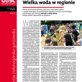 Gość Zielonogórsko-Gorzowski 39/2024