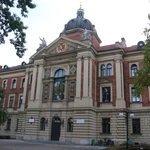 Rozpoczyna się jubileusz Uniwersytetu Ekonomicznego w Krakowie