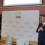 Rozpoczyna się jubileusz Uniwersytetu Ekonomicznego w Krakowie