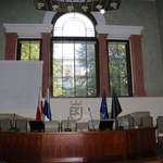 Rozpoczyna się jubileusz Uniwersytetu Ekonomicznego w Krakowie