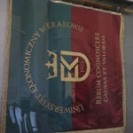 Rozpoczyna się jubileusz Uniwersytetu Ekonomicznego w Krakowie