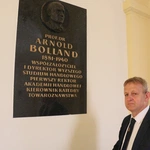 Rozpoczyna się jubileusz Uniwersytetu Ekonomicznego w Krakowie