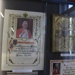 Rozpoczyna się jubileusz Uniwersytetu Ekonomicznego w Krakowie