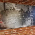 Rozpoczyna się jubileusz Uniwersytetu Ekonomicznego w Krakowie