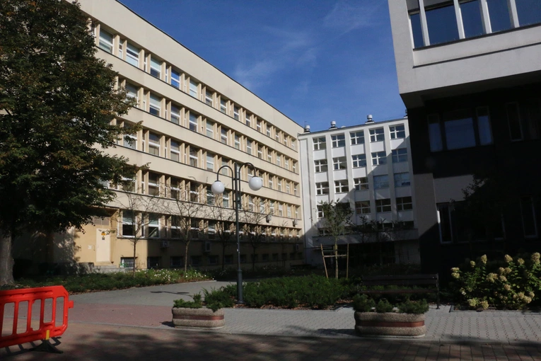 Rozpoczyna się jubileusz Uniwersytetu Ekonomicznego w Krakowie
