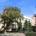 Rozpoczyna się jubileusz Uniwersytetu Ekonomicznego w Krakowie