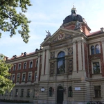 Rozpoczyna się jubileusz Uniwersytetu Ekonomicznego w Krakowie
