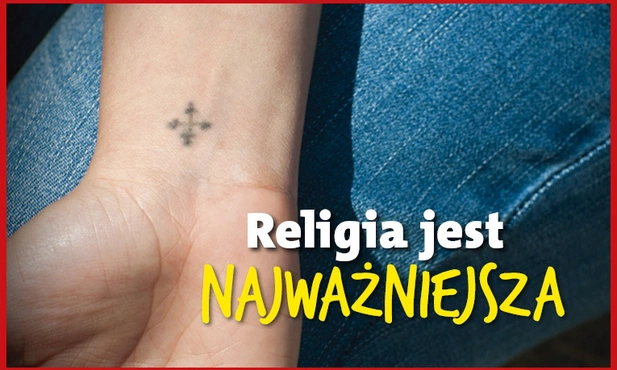Już jest blisko!