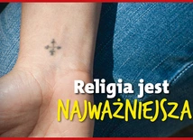 Już jest blisko!