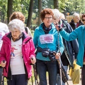 Region. III kadencję pracy rozpoczyna Śląska Rada Seniorów