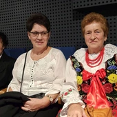 25-lecie beatyfikacji bł. Celestyny Faron