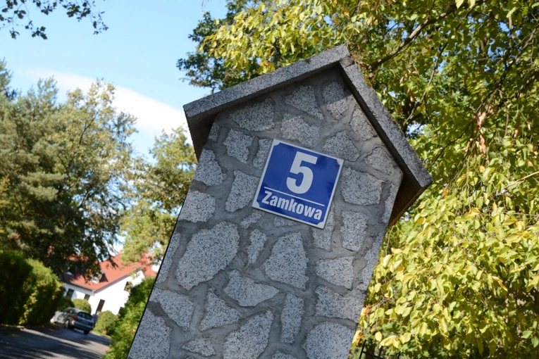 60-lecie Domu Pomocy Społecznej w Kadłubie i posługi sióstr franciszkanek misjonarek Maryi