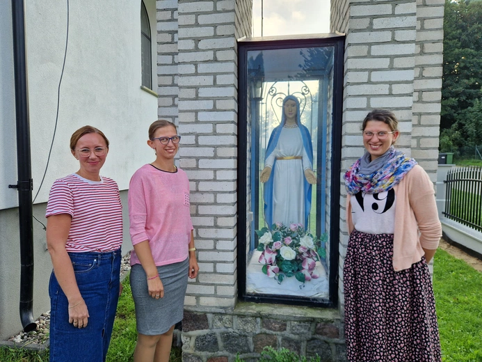 Potrzebne i pomocne