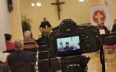 Prawnicy o chrzczeniu muzułmanów