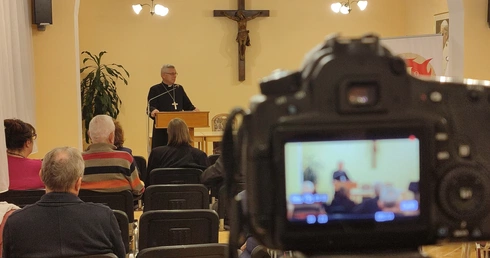 Chrystianizacja muzułmanów