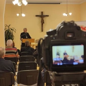 Chrystianizacja muzułmanów