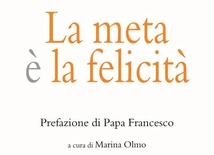 Papież Franciszek napisał wstęp do zbioru nieznanych tekstów Karola Wojtyły
