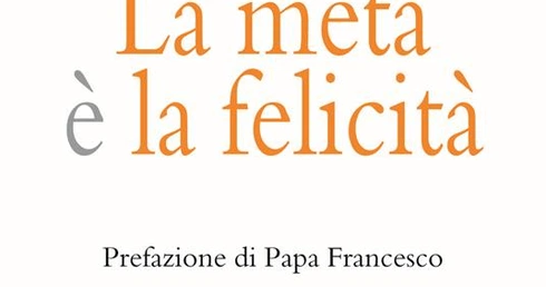 Papież Franciszek napisał wstęp do zbioru nieznanych tekstów Karola Wojtyły