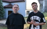 Różaniec 24h już wkrótce u franciszkanów