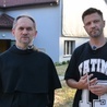 Różaniec 24h już wkrótce u franciszkanów