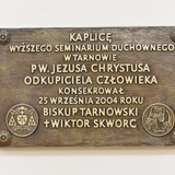 Ludzie nadziei