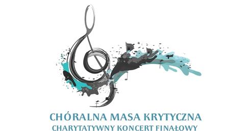 A cappella dla ofiar wypadków