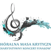 A cappella dla ofiar wypadków