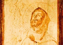 Za tydzień w Opolu czuwanie ze św. Franciszkiem