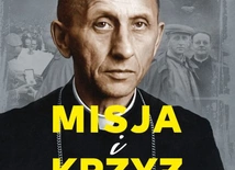 Cichy i niezłomny