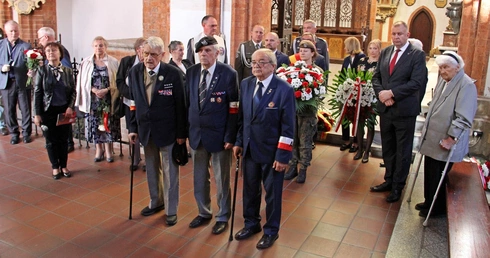 To był fenomen na skalę światową. Warto o nim pamiętać