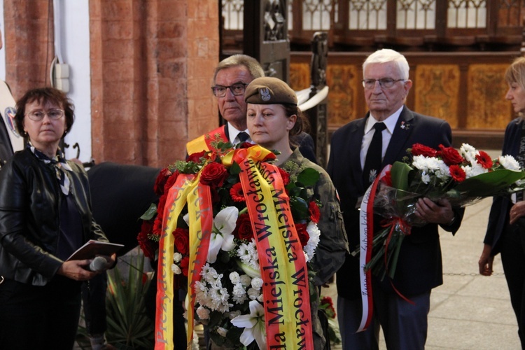 To był fenomen na skalę światową. Warto o nim pamiętać