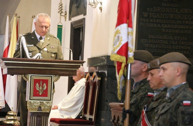 85. rocznica utworzenia Polskiego Państwa Podziemnego