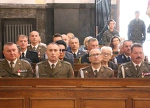 85. rocznica utworzenia Polskiego Państwa Podziemnego