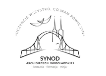 Synteza diecezjalna po etapie presynodalnym [pełna wersja]