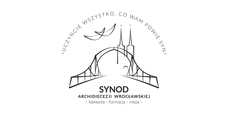 Synteza diecezjalna po etapie presynodalnym [pełna wersja]